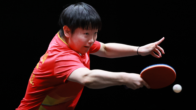 CDK：能赢切尔西就能赢后面的对手；加纳乔该知道我们是谁了（CDK：若拿下切尔西，后续对手无惧；加纳乔该认清我们的实力）