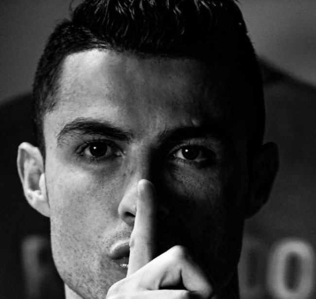 库杜斯：我的偶像是奥科查；我非常钦佩孙兴慜，他是一个榜样（库杜斯：奥科查是我心中的偶像；我深深敬佩孙兴慜，他是值得学习的榜样）