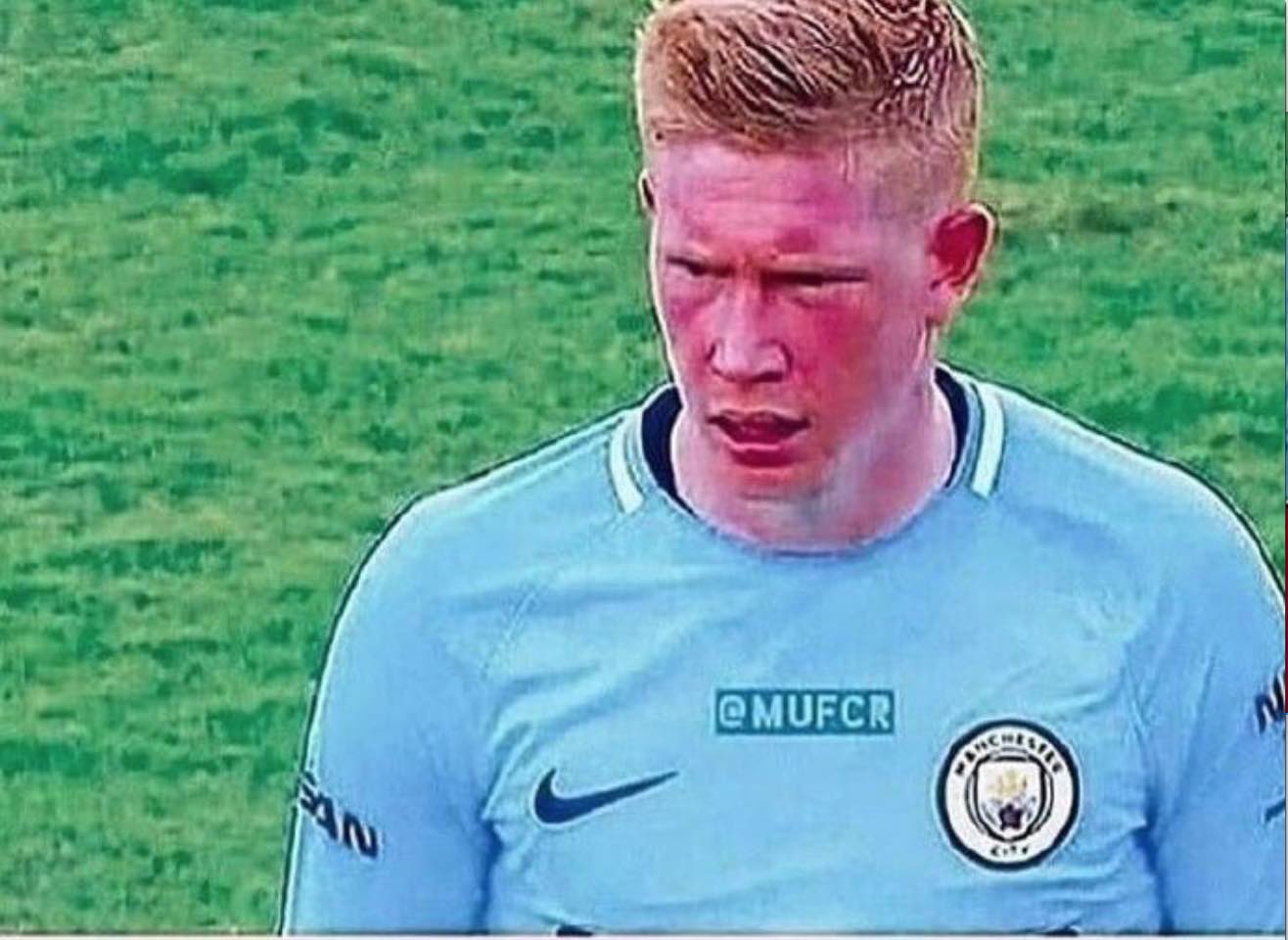 西甲：巴萨4-1大胜瓦伦西亚（西甲战报：巴萨4-1击败瓦伦西亚）