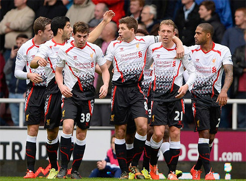 NBA明星球员换队动态（NBA球星转会追踪）