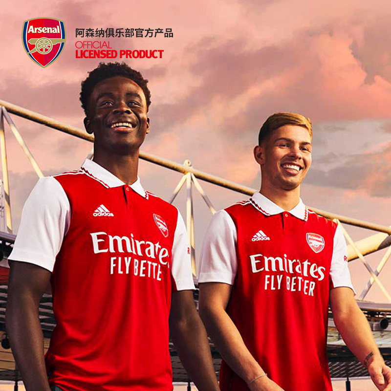 官方：因球迷对阿奇姆彭的歧视言行，成都蓉城被罚款50万元（官方通报：球迷歧视阿奇姆彭，成都蓉城被罚50万元）