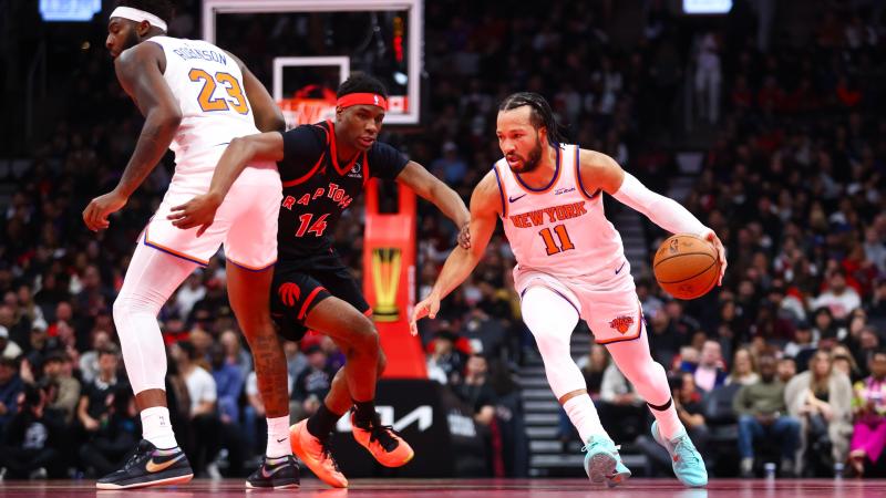 赫塔费主帅：我们球员缺乏经验，若两人一起倒地就不必离场治疗（赫塔费主帅称球队经验不足：两人同时倒地无需离场治疗）