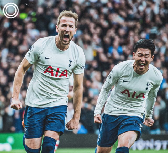 泰州主帅：苏超开赛阶段曾在凌晨接到愤怒球迷打来的质问电话（泰州主帅称苏超开局期间曾在凌晨接到愤怒球迷的质问来电）