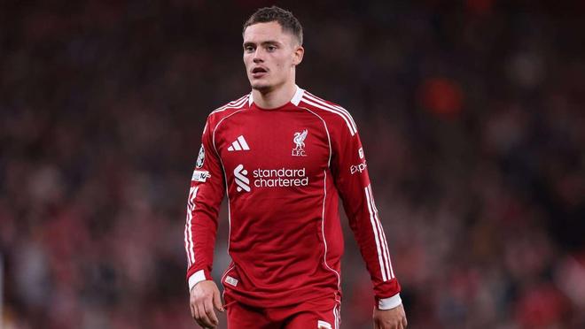 平均23.34岁，巴萨昨日首发阵容是队史近95年最年轻11人（巴萨昨日首发平均23.34岁，创近95年最年轻11人纪录）