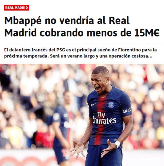 湖人浓眉哥篮下统治球队获胜（浓眉篮下制霸助湖人取胜）