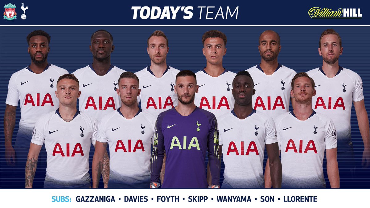 泰山近10个联赛主场保持不败，超越2023赛季的连续9场不败（泰山联赛主场近10战不败，刷新2023赛季9场纪录）