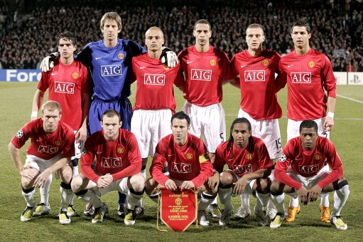 阿森纳终结连续18场不败，上次输球英超0-1利物浦（阿森纳18场不败遭终结，上一次英超失利为0-1利物浦）