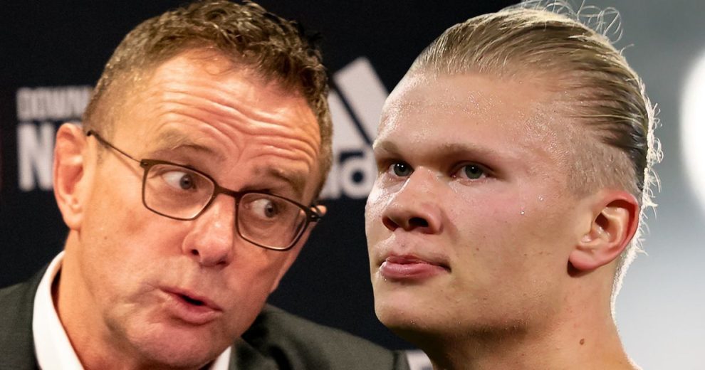 波多尔斯基：阿尔特塔一直是领袖，希望他像温格那样执教很久（波多尔斯基称阿尔特塔具领袖风范 盼其像温格一样长期执教）