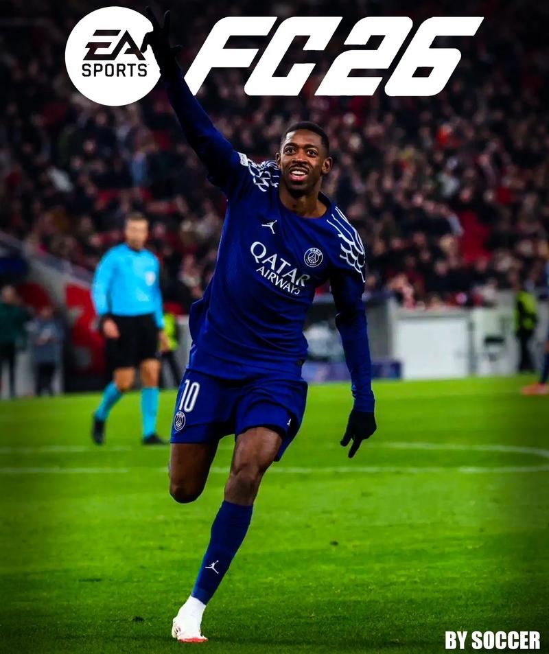 前妻：和布冯离婚后，花了很长时间才接受别人的追求（布冯前妻回忆：离婚后我花了很久才重新接受追求）