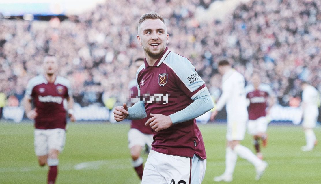 12月14日，上海见！“上海，回‘家’！”——下...（12月14日，上海见——“回‘家’”的时刻）