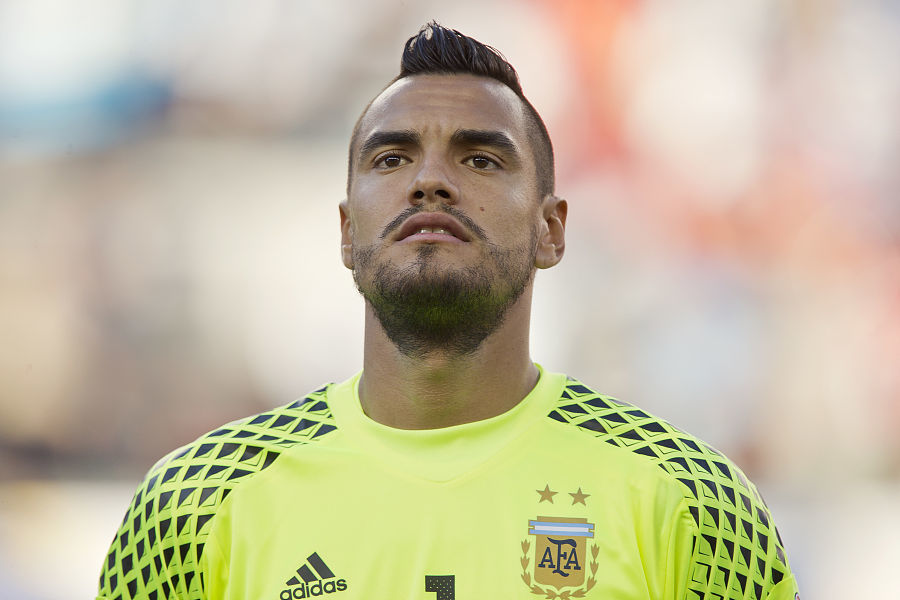 詹卢卡-曼奇尼：踢米兰失位导致丢球？那本来是一次进攻机会（詹卢卡-曼奇尼：对米兰的丢球并非失位，那球原本是我们的进攻机会）