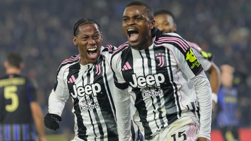 搭档梅西？图片报：莱比锡前锋维尔纳正考虑加盟迈阿密国际（《图片报》称莱比锡前锋维尔纳考虑转投迈阿密国际，或与梅西联手）