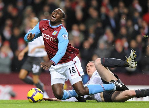 昆明日报：“苏超”最佳射手高驰是昆明理工大学2025级学生（昆明日报：昆明理工大学2025级新生高驰当选“苏超”最佳射手）