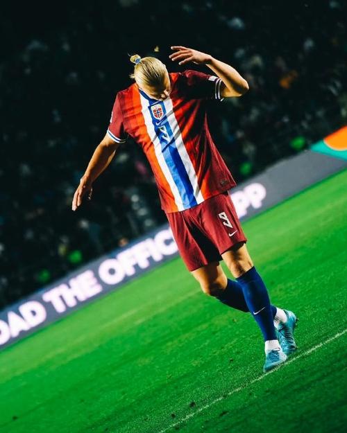 罗马诺：前都灵主帅瓦诺利将执教佛罗伦萨，双方已经达成协议（罗马诺：前都灵主帅瓦诺利将执掌佛罗伦萨，双方已就执教达成一致）