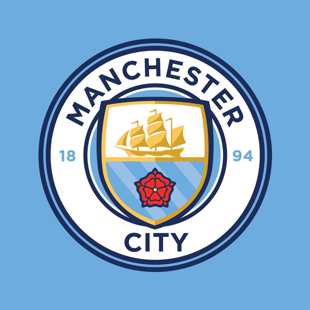 巴黎人报关注蓉城罚单：中国俱乐部因球迷种族歧视对方球员被罚6万欧（巴黎人报聚焦蓉城罚款：球迷种族歧视对手球员致中国俱乐部被罚6万欧元）