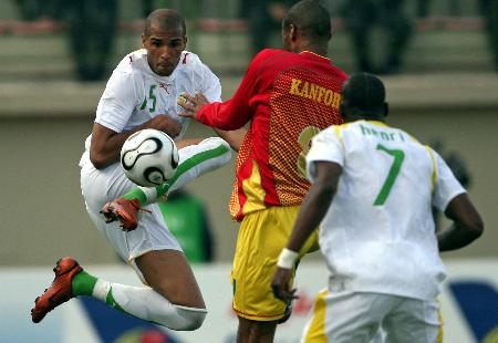 西甲报告显示，毕包主场球迷多次喊骂维尼修斯、阿森西奥口号（西甲通报：毕尔巴鄂主场球迷多次辱骂维尼修斯与阿森西奥）