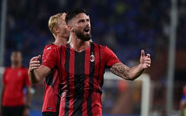 足球世界杯重启扩军议题，各方意见再次分裂（足球世界杯扩军讨论重启 各方立场再度分化）