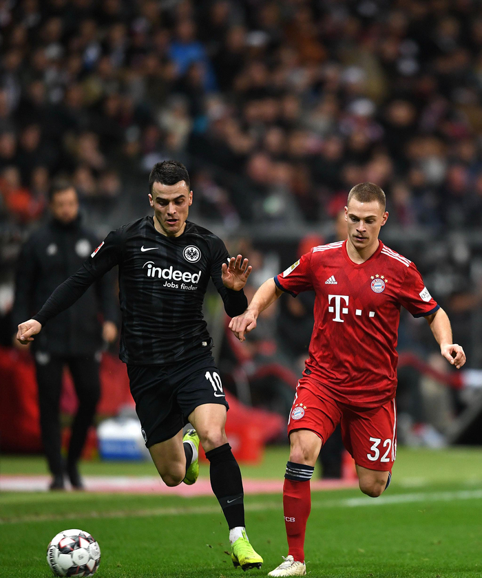 浦项官方：中场核心奥伯丹受伤，赛季报销（浦项官宣：中场核心奥伯丹伤停，本赛季报销）