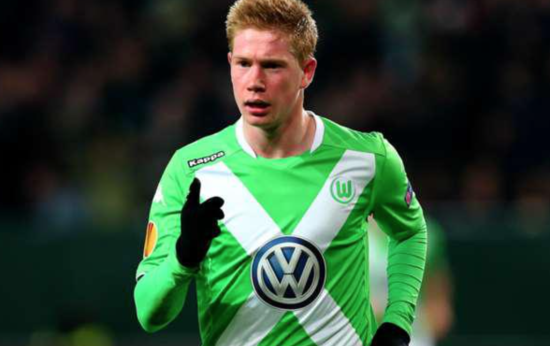 勇士内线防守改善，篮板率提升（勇士内线防守升级，篮板率上扬）