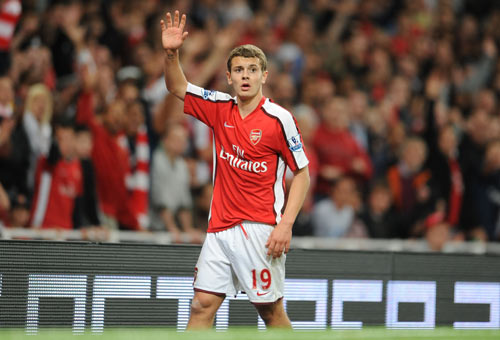 外媒：国米正在尝试引进哈伊杜克18岁中卫布拉尼米尔（据外媒报道，国际米兰正寻求签下哈伊杜克18岁中卫布拉尼米尔）