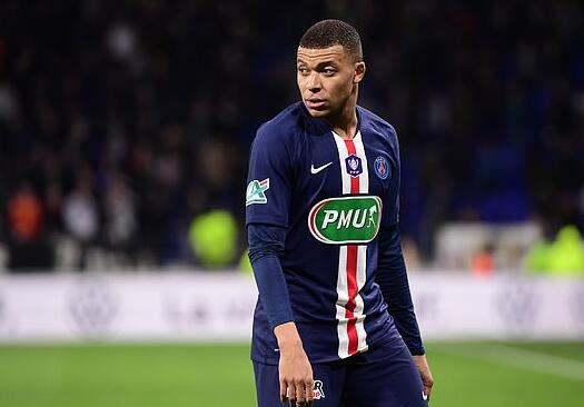 索博谈无缘世界杯：到现在都还是有点难接受，但这就是现实（索博谈错过世界杯：至今仍难接受，但现实如此）