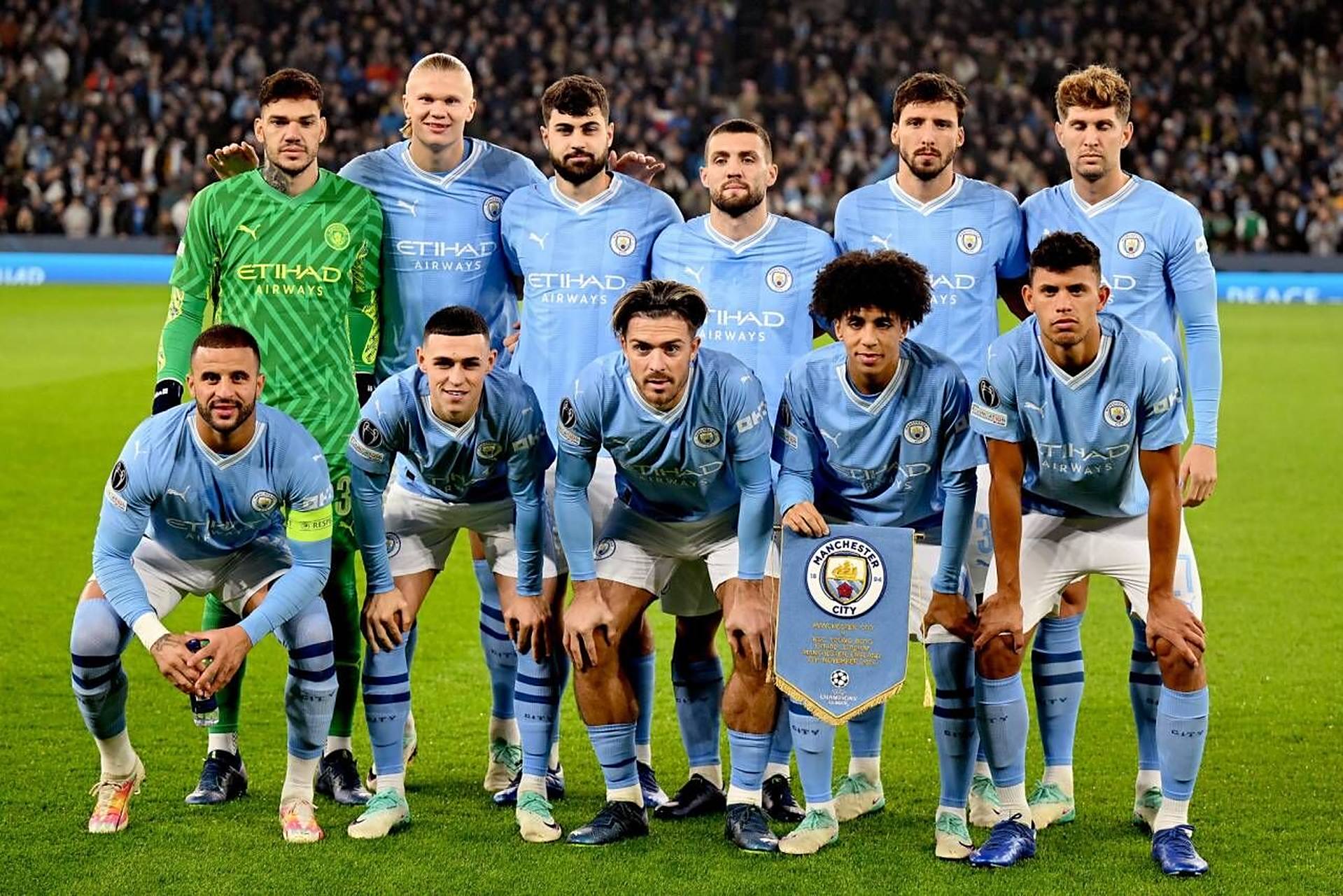 让克里斯坦特盯防莫德里奇？加斯佩里尼：是可以，但很难限制住他（加斯佩里尼：克里斯坦特可盯防莫德里奇，但很难真正限制他）