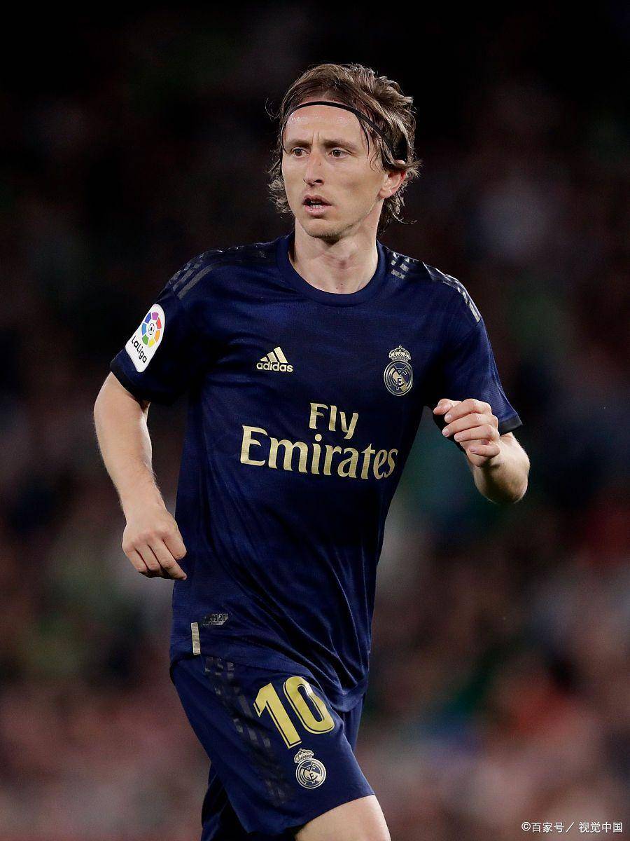 罗马诺：瓜迪奥拉确实欣赏马雷斯卡，曼城内部对他评价很高（罗马诺：瓜迪奥拉看好马雷斯卡，曼城内部赞誉有加）