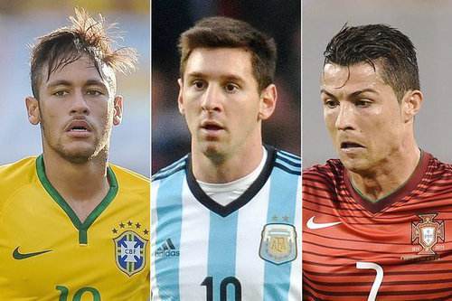 恩德里克的父亲指向皇家马德里：巴西新星的困境与出路（父亲将矛头指向皇马：巴西新星恩德里克的瓶颈与破局）