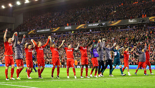 格罗索：停止与2006年国家队比较，年轻球员要重建意大利足球（格罗索：别再和2006年国家队比较，意大利足球重建要靠年轻球员）