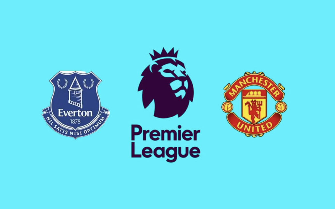 苗原：云南谈完克莱伯、卡约，目前正在安排恩里克、内内离队（苗原：云南已与克莱伯、卡约谈妥，正推进恩里克、内内离队）