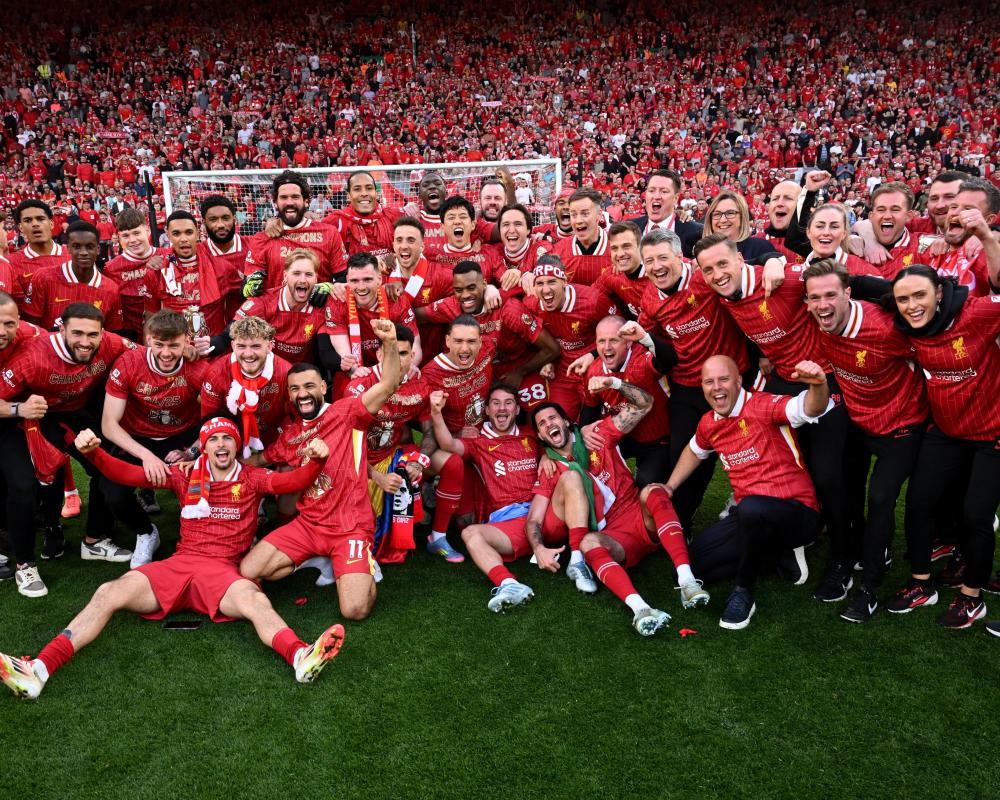 佩工：胜利是送给球迷的圣诞礼物，希望明年能继续保持好状态（佩工：胜利当作送给球迷的圣诞礼，盼明年保持佳态）