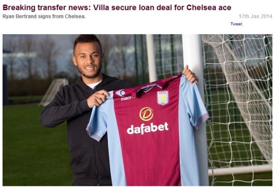 国米vs凯拉特：劳塔罗搭档皮奥，弗拉泰西、比塞克出战（国米迎战凯拉特：劳塔罗联袂皮奥，弗拉泰西与比塞克出战）