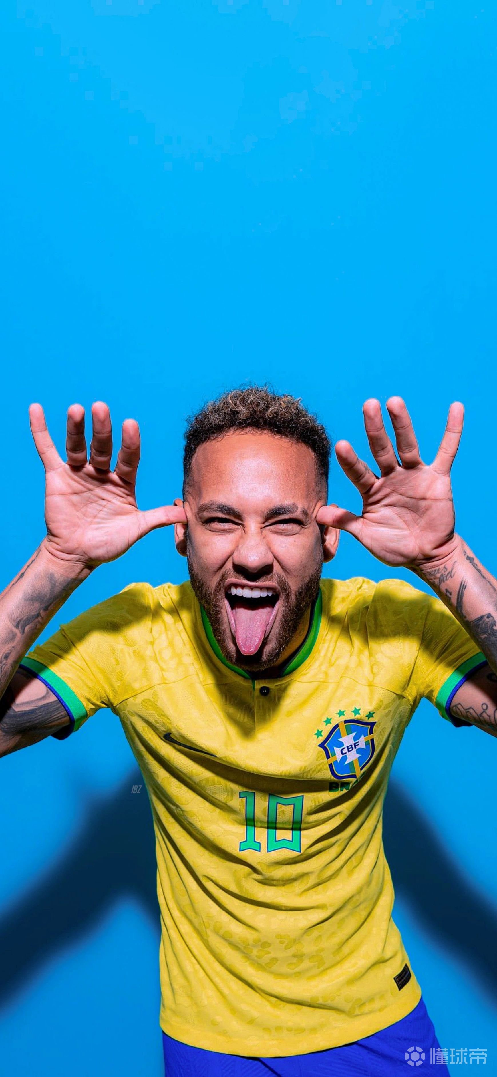 德天空：桑乔正是多特所需要的球员类型，但他没那么勤奋守纪（德天空：桑乔与多特高度契合，但在勤奋与纪律方面有所欠缺）