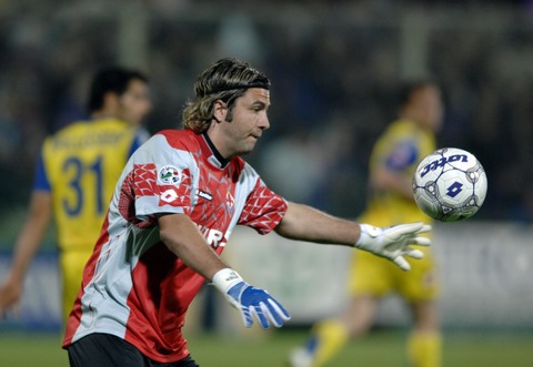 前巴萨B队教练：离开巴萨的决定并不轻松，未来乐意回到巴萨（前巴萨B队主帅：离队并不容易，未来愿意重返巴萨）