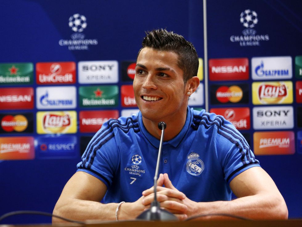 台湾解说2025年成都混合团体世界杯 王楚钦／孙颖莎🇨🇳 3-0松岛辉空／大藤沙月（台湾解说：2025年成都混合团体世界杯，王楚钦／孙颖莎🇨🇳3-0击败松岛辉空／大藤沙月）