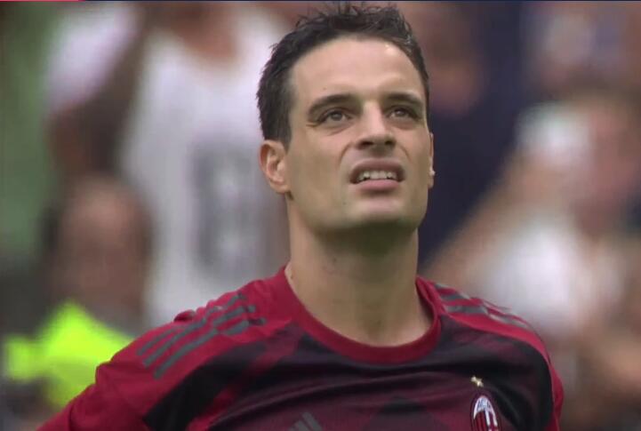 官方：波兰16岁门将武平斯基加盟阿森纳，签约两年（阿森纳官宣签下16岁波兰门将武平斯基，合同两年）