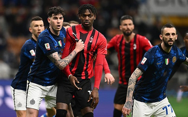 西班牙人上轮客场1-0击败塞尔塔，斩获赛季7连胜，暂列西甲第6，距离降级区仅12分。（西班牙人客场1-0击退塞尔塔，豪取赛季七连胜，暂居西甲第六，领先降级区12分）