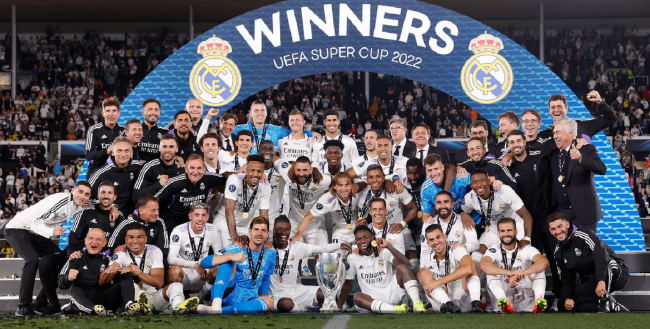 客场2-1力克中国香港，新加坡时隔41年重返亚洲杯正赛（2-1客胜中国香港，新加坡阔别41年重返亚洲杯正赛）