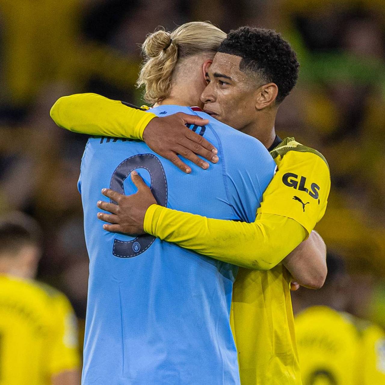 意媒：拉比奥有望在米兰德比中首发，圣地亚哥进入替补席（意媒：拉比奥或将米兰德比首发，圣地亚哥预计列替补）