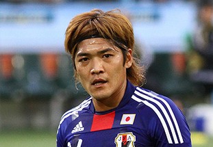 马卡：楚阿梅尼受伤缺阵三周，塞瓦略斯再次迎来比赛机会（马卡：楚阿梅尼伤缺约三周，塞瓦略斯再迎出场机会）