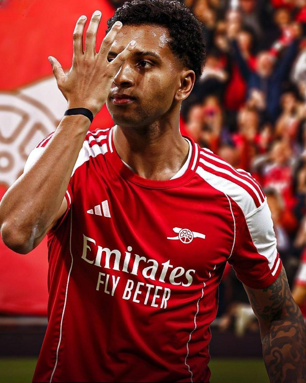 教练组及保障团队定妆照来袭！（教练组与保障团队定妆照亮相！）