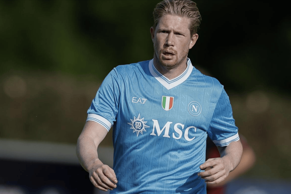 莱斯科特：孔帕尼做啥都会成功，哪怕是刚果总统或比利时首相（莱斯科特：孔帕尼干什么都能成，连当刚果总统或比利时首相都不在话下）