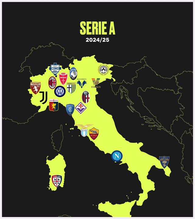 大连梭鱼湾足球场本赛季中超联赛观众总人数达874...（大连梭鱼湾足球场本季中超累计观众人数已达874...）