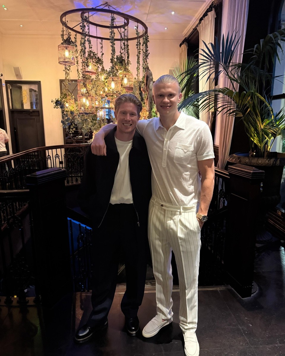 那些年，我们一起追的球星：济科（青春岁月里的偶像球星：济科）