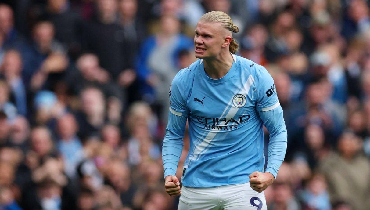 NBA常规赛战报：湖人客场险胜太阳,（NBA常规赛速报：湖人客场险胜太阳）