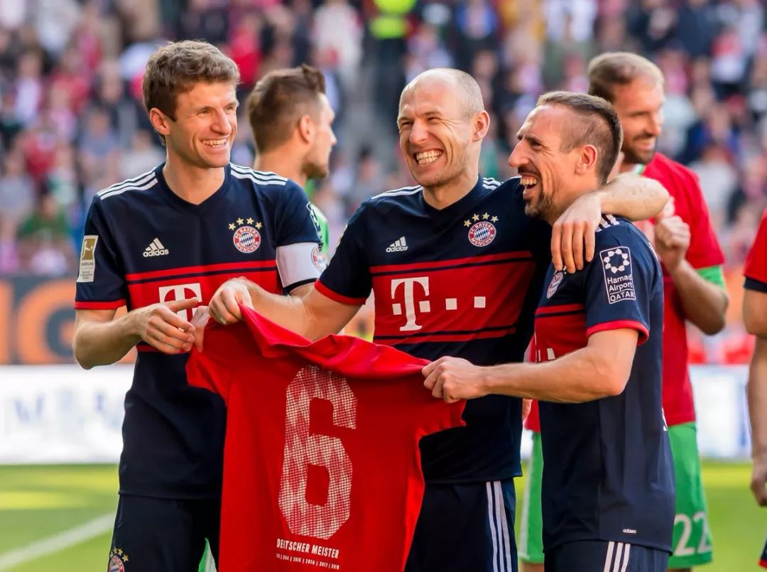 澳超战报：鲁弗、纳贾林破门，惠灵顿凤凰2-1阿德莱德联（澳超：鲁弗、纳贾林相继破门，惠灵顿凤凰2-1力克阿德莱德联）