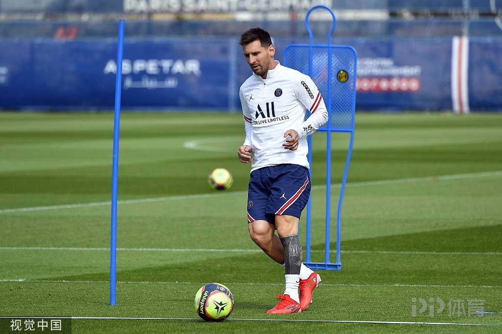 北爱尔兰中场：我们有责任用一场胜利收官，以此回报球迷信任（北爱尔兰中场：以一场胜利谢幕，不负球迷信任）