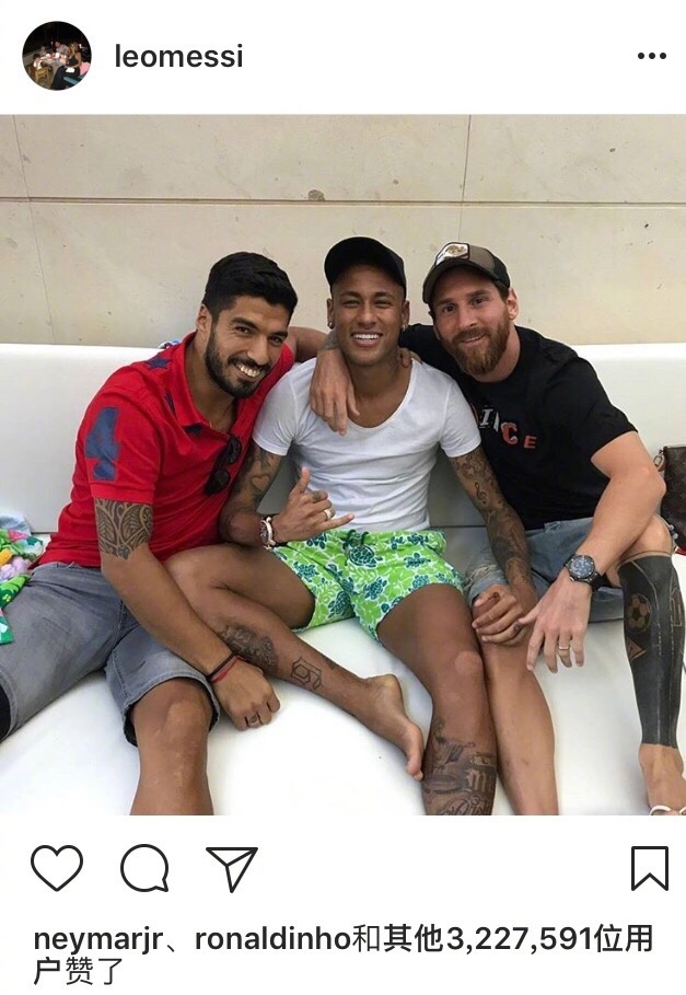 久保建英：加纳比大家预想中要更强，他们的球员个人能力出众（久保建英：加纳强于想象，球员个人能力突出）