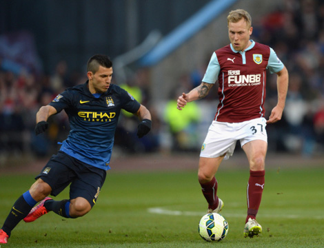 颜骏凌：本赛季真正的冠军点是德比，三冠王比第一次夺冠更难（颜骏凌：本季夺冠关键在德比，三冠难度高于首次登顶）