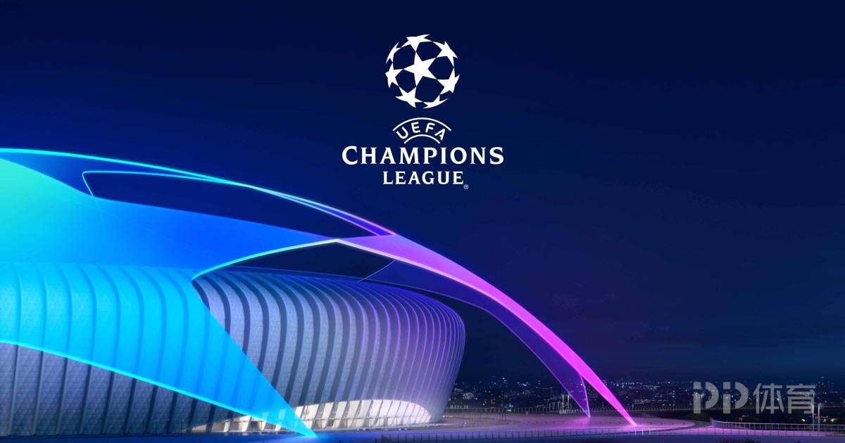 跌宕起伏，尤文本赛季欧冠首次赢球并终结欧冠五场不胜（尤文欧冠收获本季首胜，终结连续五场不胜）